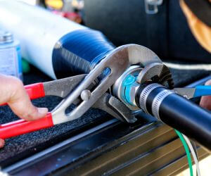 About Septic Pumping Service Inland, NE